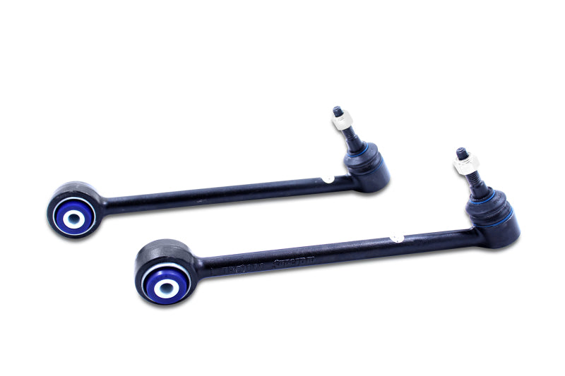 Load image into Gallery viewer, Superpro TRC1000E SPR Control Arms - Front

