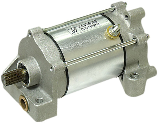 Sports Parts Inc SM-01316 Starter