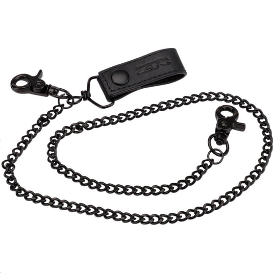 Z1r Wallet Chain - 24in.