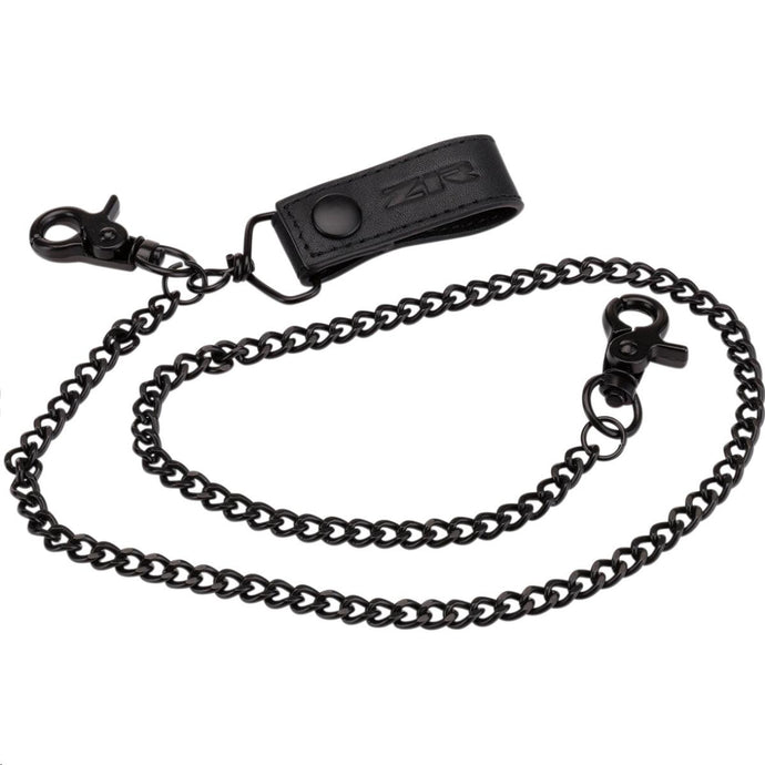 Z1r Wallet Chain - 36in.