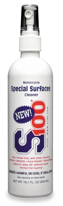 S100 12301F Special Surface Cleaner - 10oz.