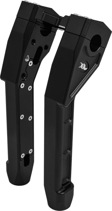 Kens Factory KFR-03 Next Level Pullback Reser - 1in. - 10in.