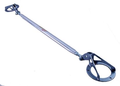 Whiteline KSB511 WL Strut Bars - Rear