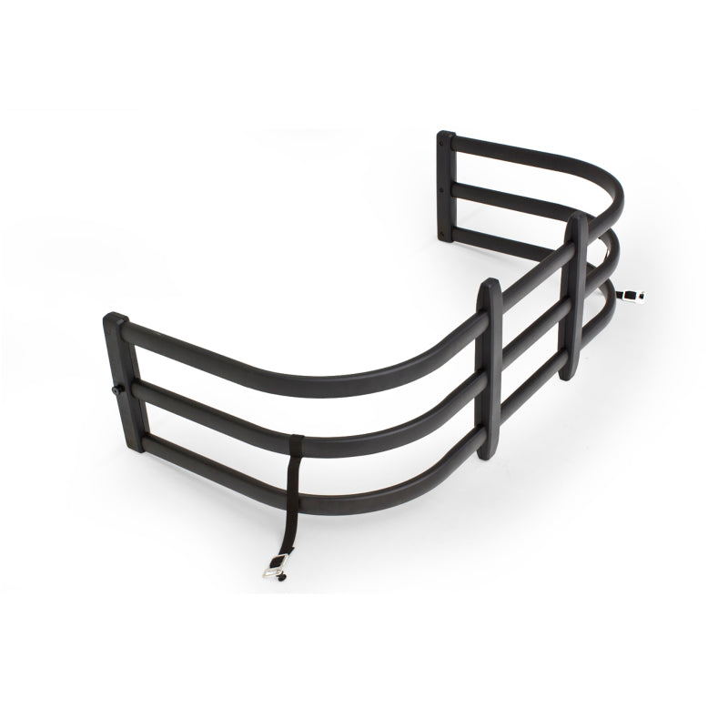 Load image into Gallery viewer, Amp Research 74840-01A AMP Bedxtender HD Max
