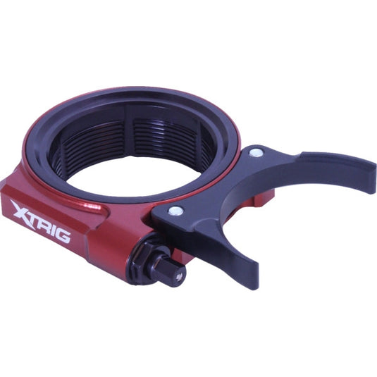 Xtrig 500010300901 Shock Pre-Load Adjuster
