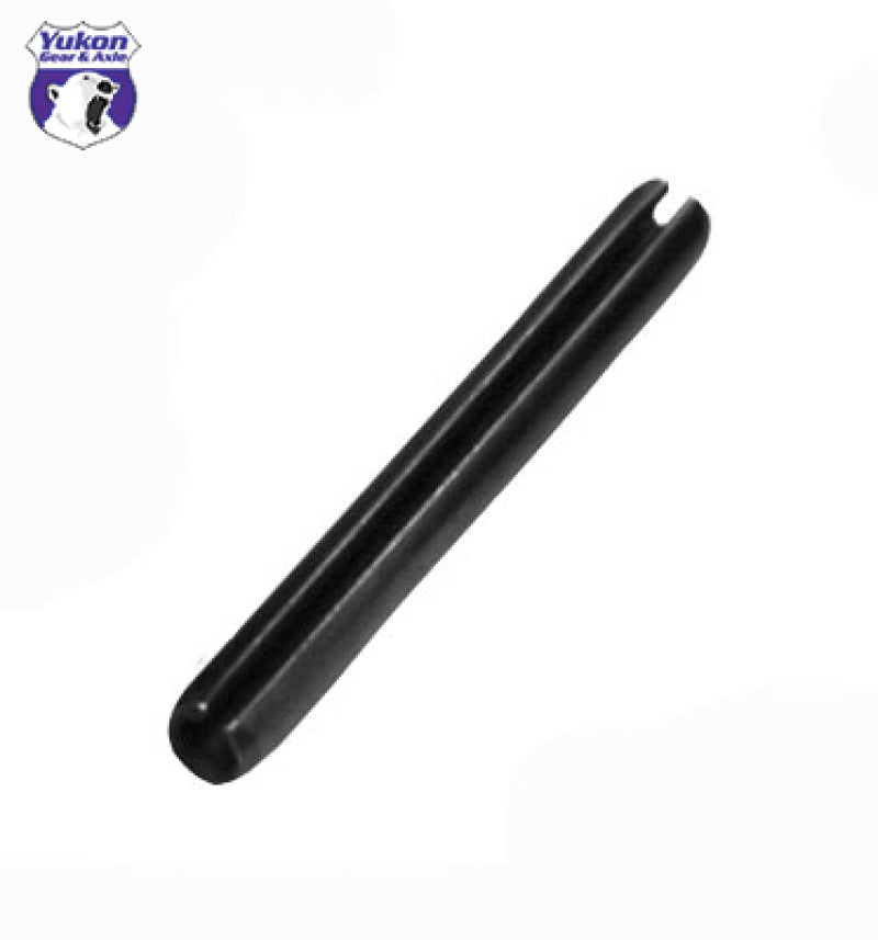 Load image into Gallery viewer, Yukon Gear &amp; Axle YSPXP-007 YUK Cross Pin Shaft

