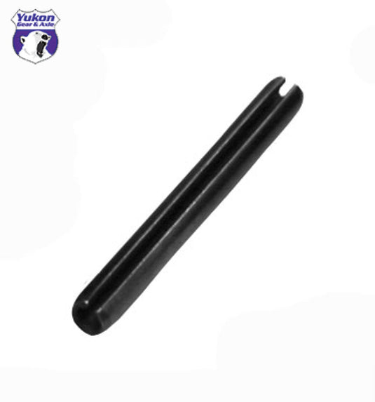 Yukon Gear & Axle YSPXP-007 YUK Cross Pin Shaft