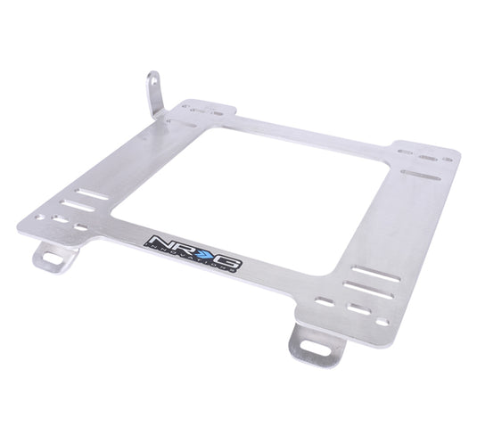 Nrg SBK-MZ01 NRG Seat Brackets & Sliders