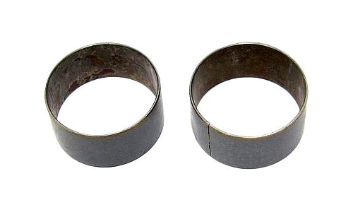 Harddrive 292266 Fork Bushing Kit - 39mm