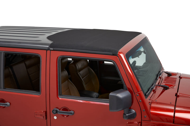 Load image into Gallery viewer, Bestop 52453-17 BES Soft Tops

