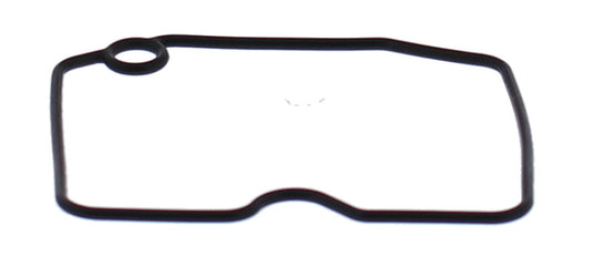 All Balls Racing 46-5004 ABR Float Bowl Gasket Kits