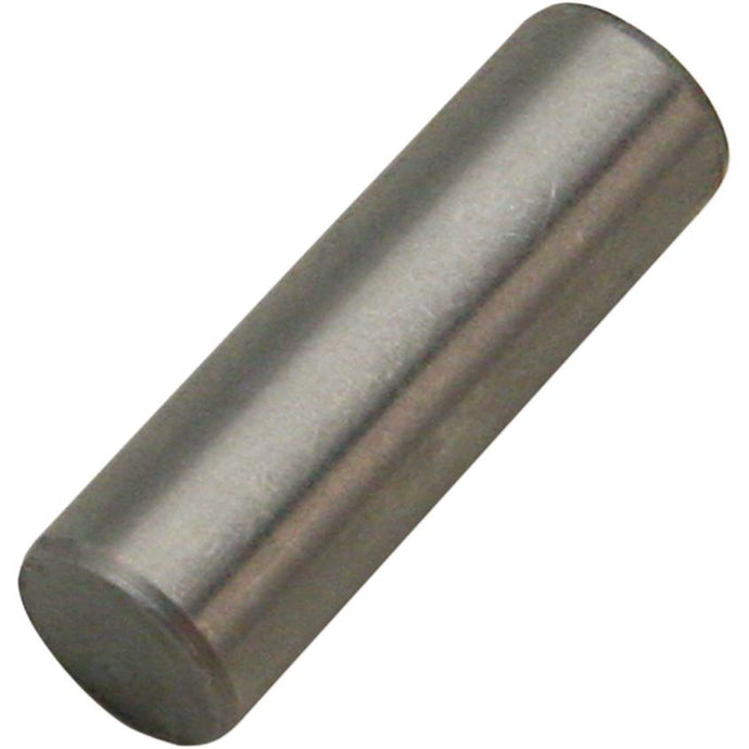 S&S Cycle 31-6004 Drive Shaft