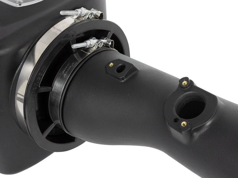 Load image into Gallery viewer, Afe 51-74105 AFE Momentum GT Cold Air Intakes
