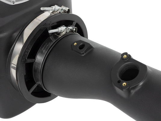 Afe 51-74105 AFE Momentum GT Cold Air Intakes