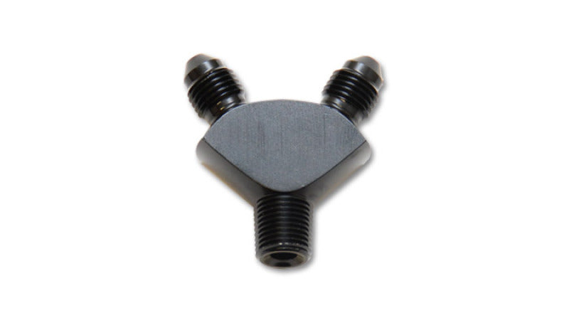 Load image into Gallery viewer, Vibrant 10818 VIB Adapter Fittings

