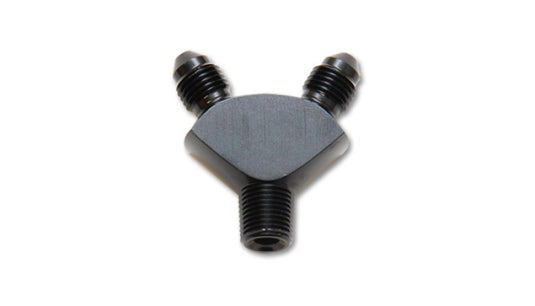 Vibrant 10818 VIB Adapter Fittings