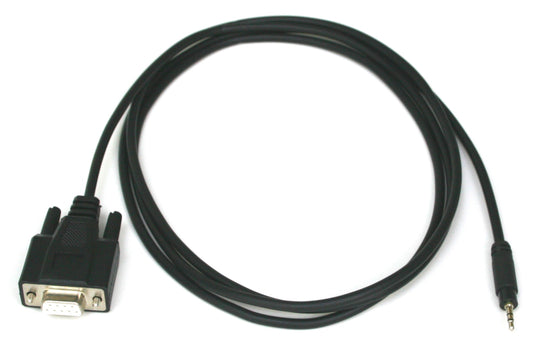 Innovate Motorsports 3746 INN Cables