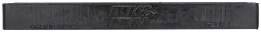 K&N Engineering VF2074 KN Cabin Air Filters