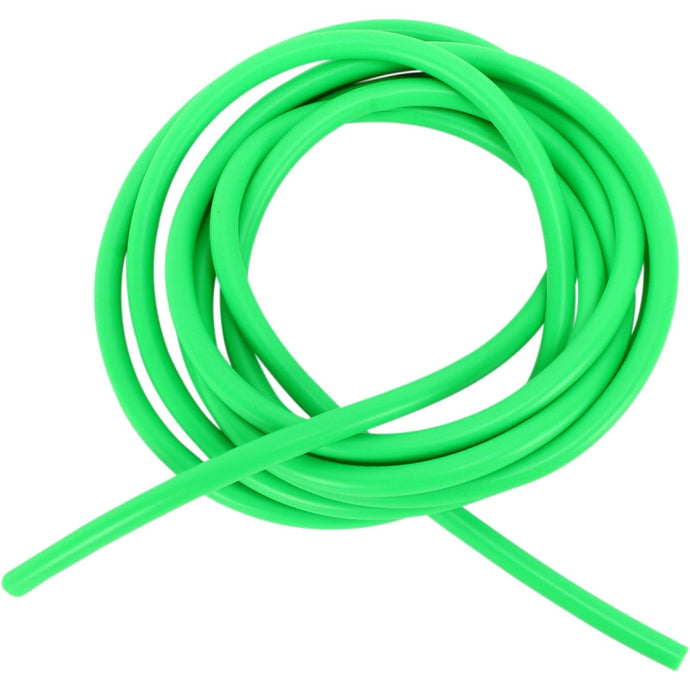 Cv4 TCP-204.5G-3 Thermal Fuel Line Sleeve - Medium