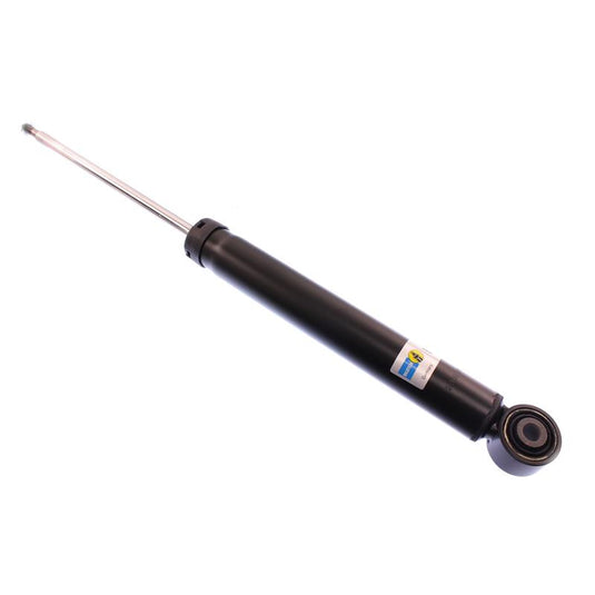 Bilstein 19-151069 BIL B4 Series Shocks