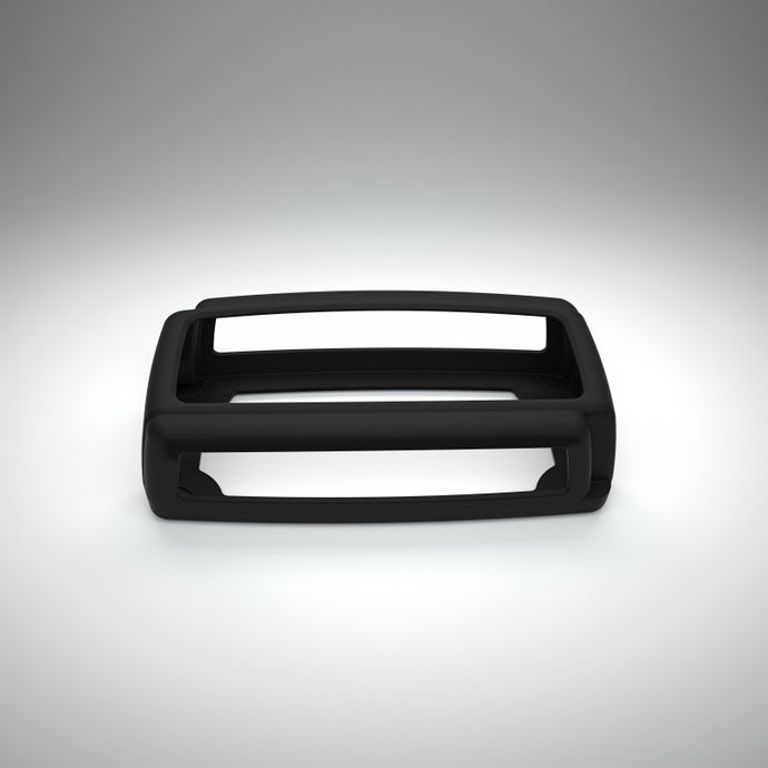 Ctek 40-058 CTEK Bumpers