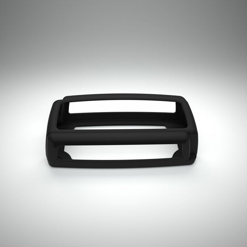 Load image into Gallery viewer, Ctek 40-058 CTEK Bumpers
