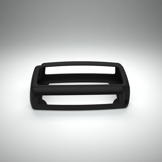 Ctek 40-058 CTEK Bumpers