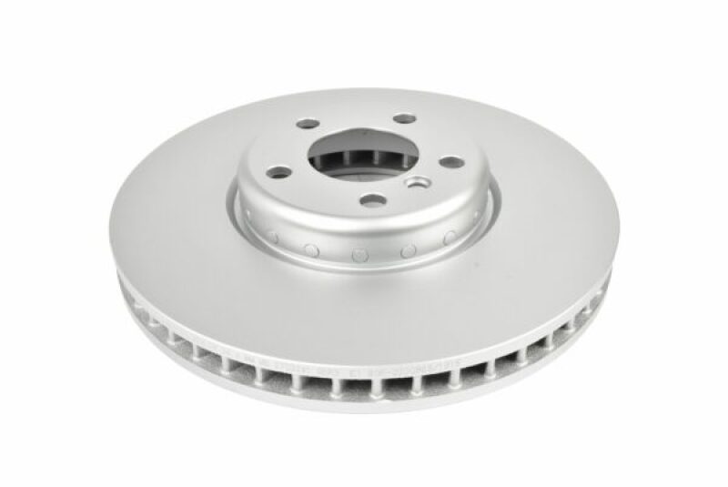 Load image into Gallery viewer, Dba DBA3290HOEL DBA Street Standard Rotors
