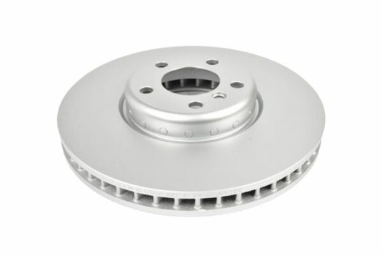 Dba DBA3290HOEL DBA Street Standard Rotors