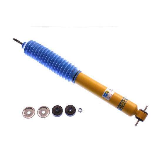 Bilstein 24-017985 BIL B6 Series Shocks