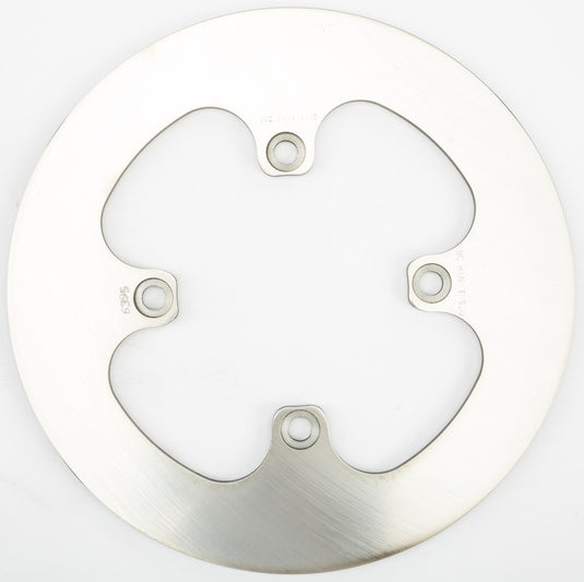 Ebc MD6395D OE Replacement Brake Rotor