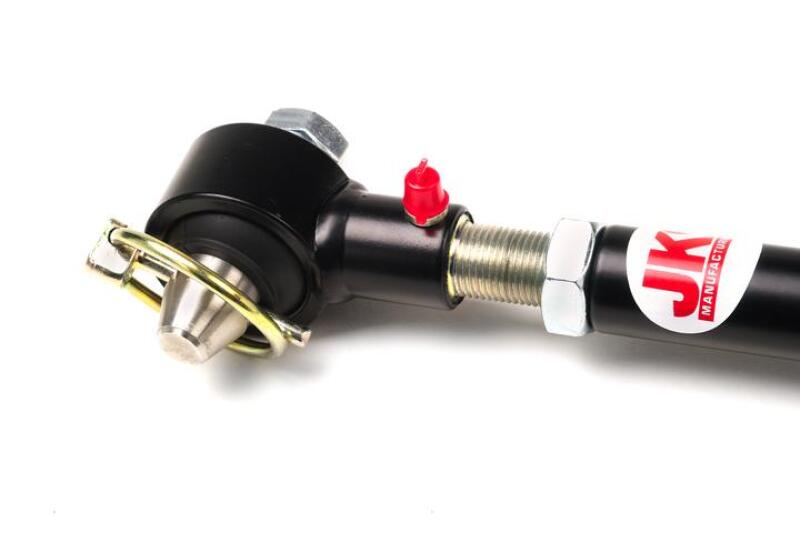 Load image into Gallery viewer, Jks Manufacturing JKS3104 JKS Sway Bar End Links
