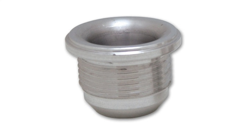 Load image into Gallery viewer, Vibrant 11250 VIB Weld Bungs - Steel
