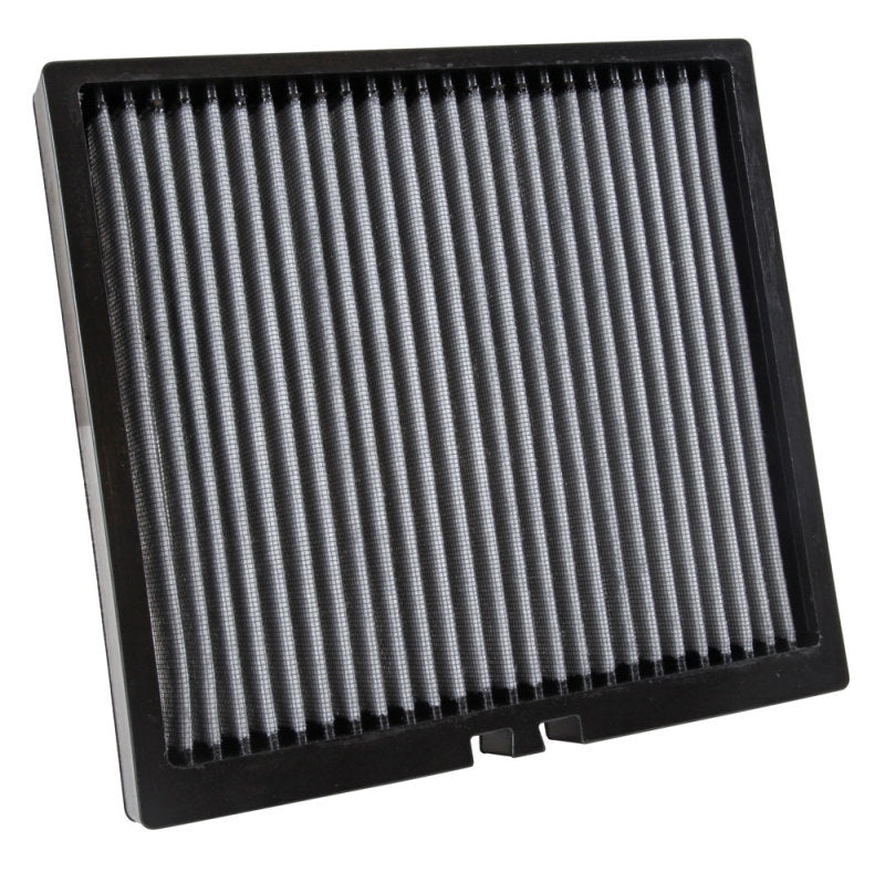Load image into Gallery viewer, K&amp;N Engineering VF2047 KN Cabin Air Filters
