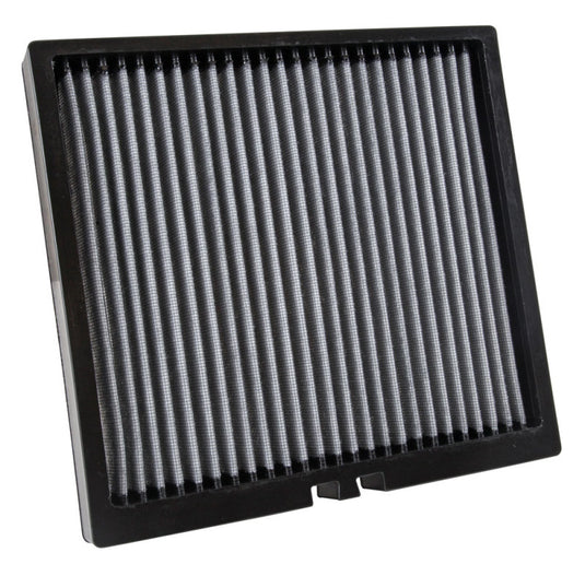 K&N Engineering VF2047 KN Cabin Air Filters