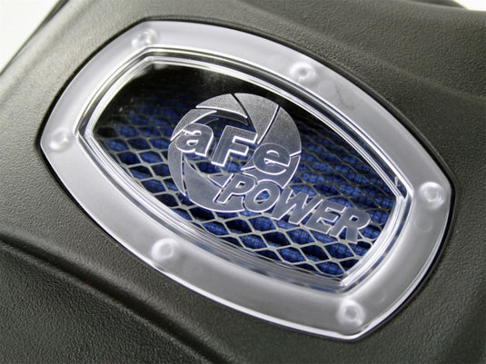 Afe 50-74006-1 AFE Momentum HD Cold Air Intakes
