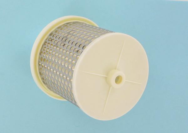 Hiflo HFA4502 Air Filter