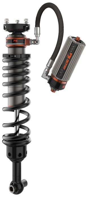Fox 883-06-205 FOX 3.0 Factory Coilover Shock