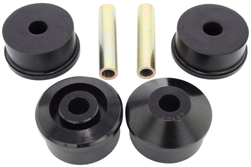 Load image into Gallery viewer, Whiteline W63205 WL Bushings - Trailing Arm
