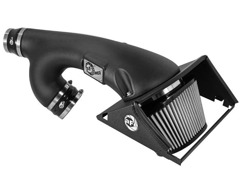Load image into Gallery viewer, Afe 51-32642-1B AFE Magnum FORCE Stage-2 Cold Air Intakes
