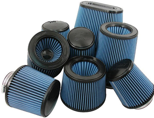 Injen X-1021-BR INJ High Per Air Filter