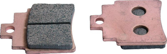 Quadboss 600108 QBS Brake Pads