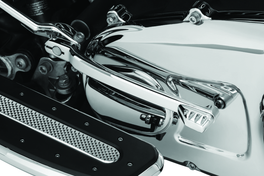 Kuryakyn 3266 KUR Levers B