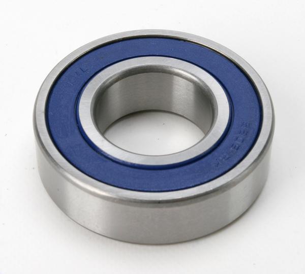 Parts Unlimited 1242-0001 Bearing - I.D. x O.D. x W (25 x 52 x 15)