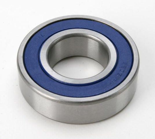 Parts Unlimited 1242-0001 Bearing - I.D. x O.D. x W (25 x 52 x 15)