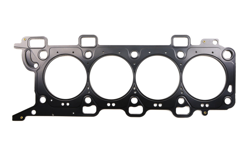 Load image into Gallery viewer, Cometic Gasket C15436-045 CG Head Gaskets
