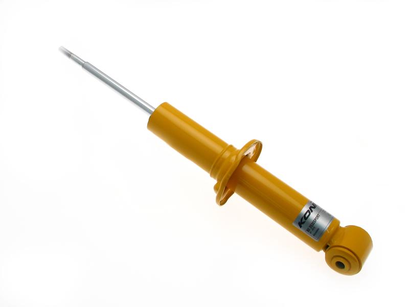Load image into Gallery viewer, Koni 80 2630Sport KON Sport (Yellow) Shocks
