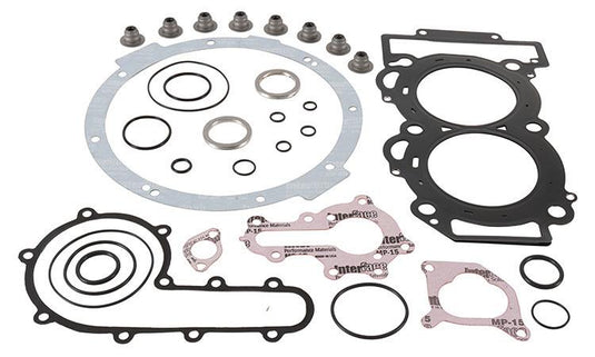 Vertex 808963 Complete Gasket Set