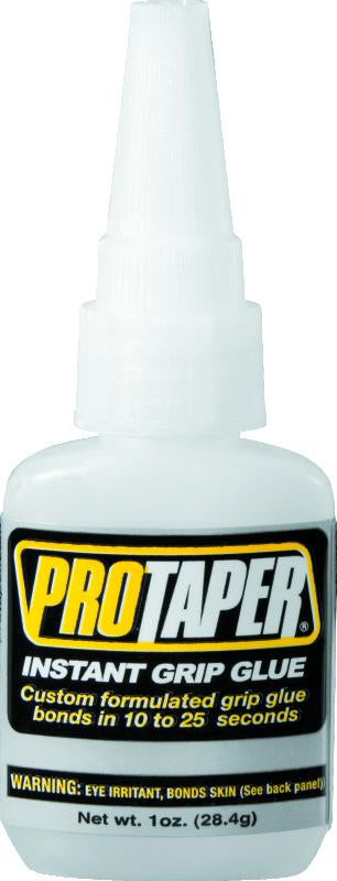 Protaper 022882 PTR Grip Glue