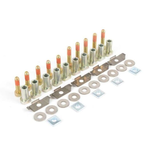 Brembo 915502 BRB Hardware
